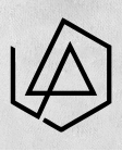 Kepurė Linkin Park group